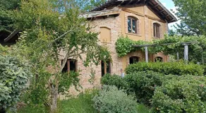 Terra di Magie - Image 4