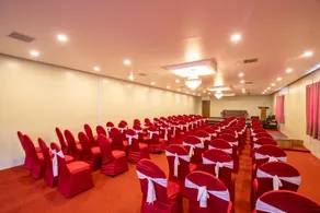 Nansc Hotel - Image 5