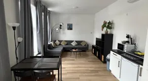 Apartement hotel Stays by ADM - Image 3