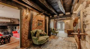 Salmestone Grange - Image 4