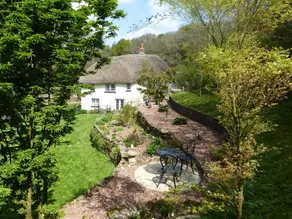Frogmill Bed & Breakfast - Image 5