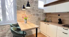 Agora Apartment- Heart of Split - Image 5