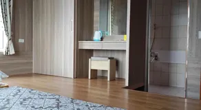 Ming Camphor Homestay - Image 2