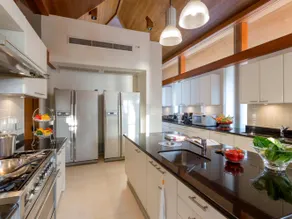 Villa Sundara (SHA Extra Plus) - Image 5