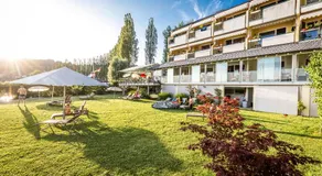 Hotel Residenz am See - Image 5