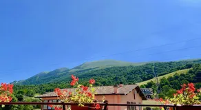 Hotel Edelweiss - Image 3