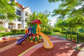 silver beach resort danzhou - Image 5