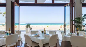 Mira Spiaggia - Image 4