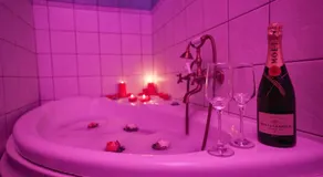 Arktouros Hotel - Image 5