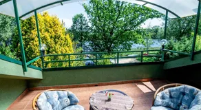 Villa Sarenka - Image 3