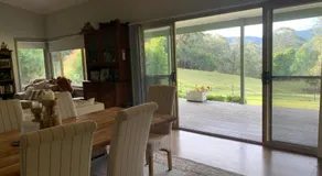 Grandma's Farm Cottage - Image 4