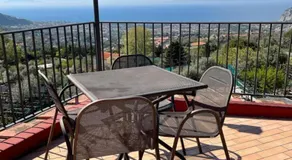 Residence l'Incanto - Image 3
