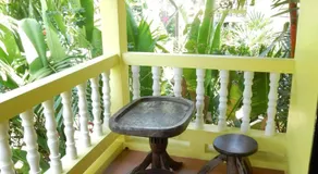 Chez Charly Bungalow - Image 5