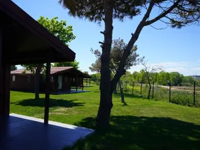 Marin Beach Hotel Şile - Image 2