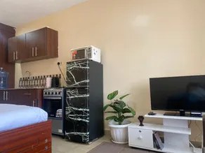 Kin Bnb - Image 3