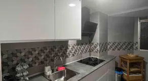 Apartamento en el centro de Alcobendas - Image 5