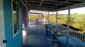Lovely Farm - Image 5