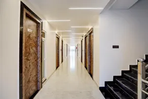 HOTEL O ROYAL GRAND - Image 5