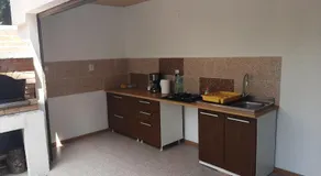 Casa Misy - Image 3