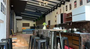 Villamax Klebang Beach Homestay Melaka 25 Pax 6R4B - Image 3