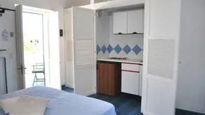 Villaggio Plaia - Image 3