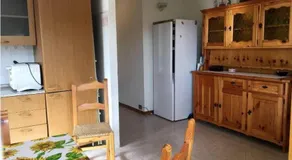 apartmento Olga - Image 4