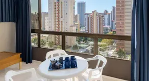Apartments 1 & 2 Bedrooms, Gemelos 2 & 4, Levante Beach by Gestaltur - Image 2