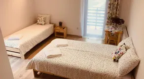 Pokoje Gościnne Lena - Image 2