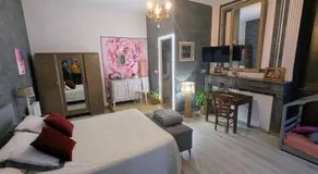 La Salabertie - Image 2