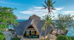 Chumbe Island Coral Park - Image 2