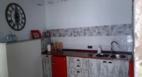 La Casita de Ainhoa - Image 5