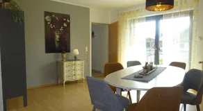 Eifelheimat-Lorbach in Schleiden-Herhahn - Image 2