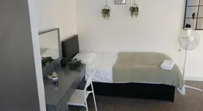 Zoran home 3 - Image 2