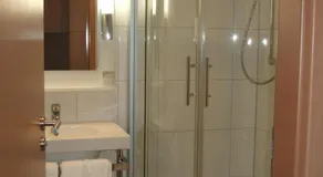Sporthotel Wiedenbrueck - Image 2