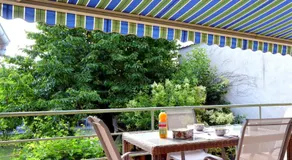Comme chez Mamie Albi - Terrasse - Proche Centre - Image 5