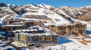 Silverado Sanctuary by SkyRun Park City - Image 3