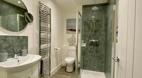 Cosy Cottage - Image 2