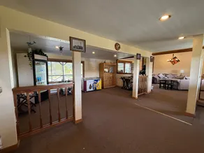 Lighthouse Pointe Resort - Image 5