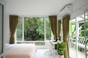Nathon Bungalows - Image 2