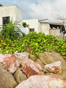 Phu Lanta Life - Image 5