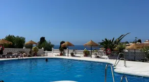 Burriana Playa Sea View Apartment - Image 2