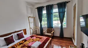Rv Home Stay - Image 2