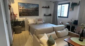 Apartamento- beira rio - Image 2