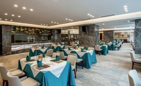 Stone Forest International Hotel - Image 4