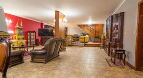 Casa da Quinta Nova - Image 4