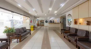 Mar Hotel - Image 5