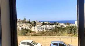 SeaView Apartment - Image 4