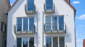 Zippel`s Fewo M14 - Image 3