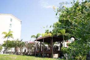 MeiZhou lsland ManDao Homestay - Image 5