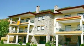 Hotel Galaxias - Image 3